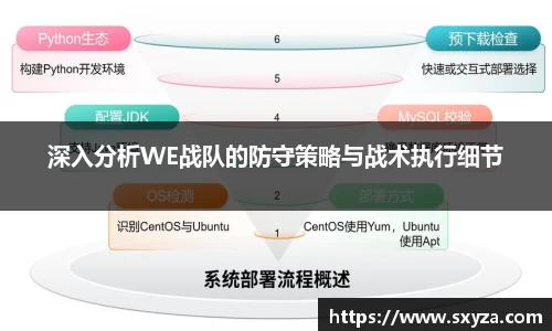 77体育官网