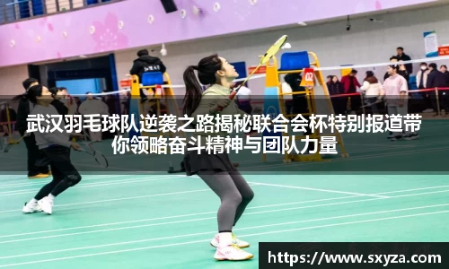 77体育直播官网