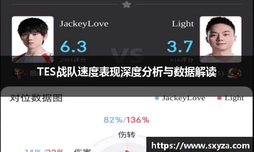 77体育