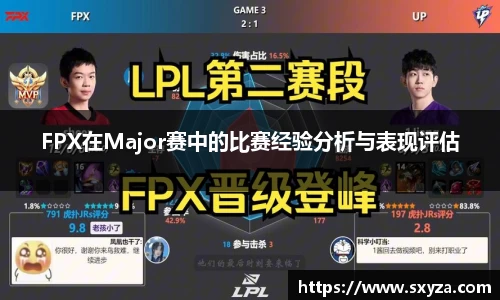 77体育官网