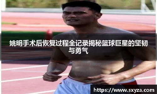 77体育官网