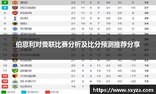 77体育直播官网