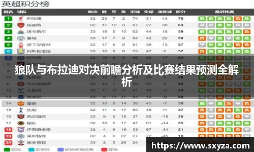 77体育直播官网