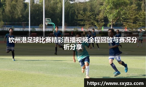 雷竞技