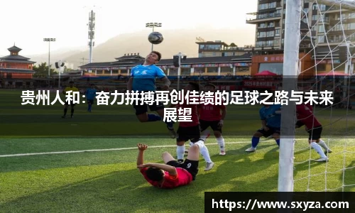 贵州人和：奋力拼搏再创佳绩的足球之路与未来展望