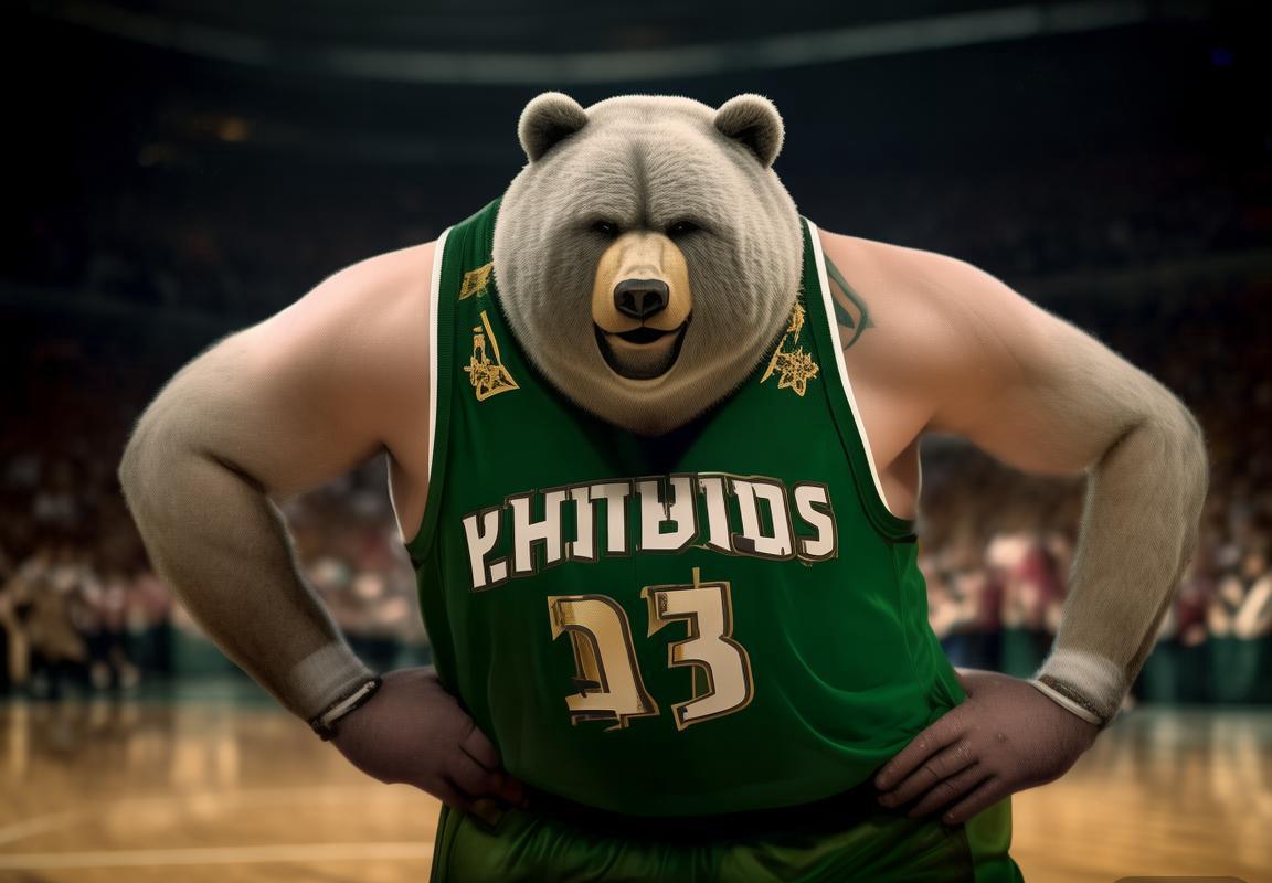 卡姆·斯宾塞：灰熊后卫成幻想篮球黑马，三分球助力自由球员捡漏